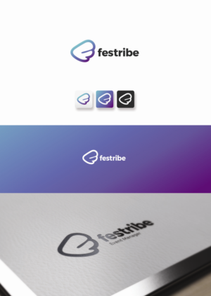 Design de Logo par kresh pour ce projet | Design : #24020278