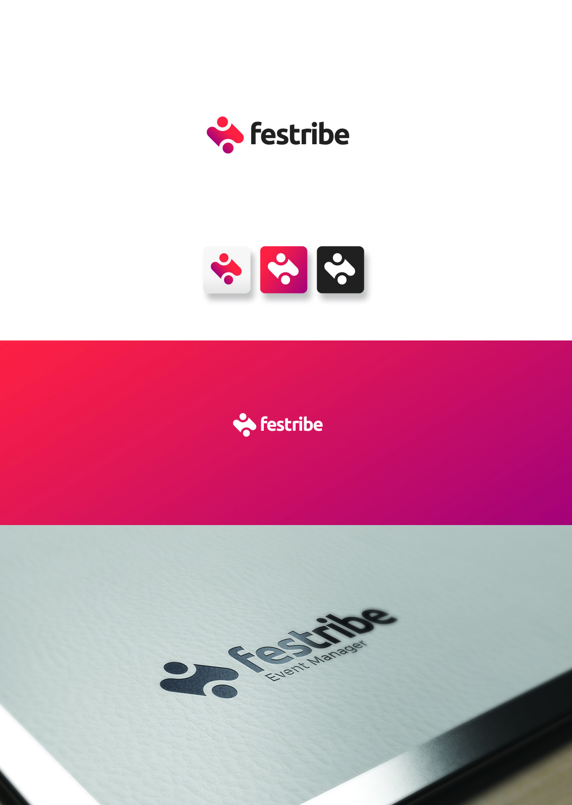 Design de Logo par kresh pour ce projet | Design #24027522