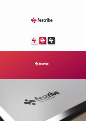 Design de Logo par kresh pour ce projet | Design : #24027522