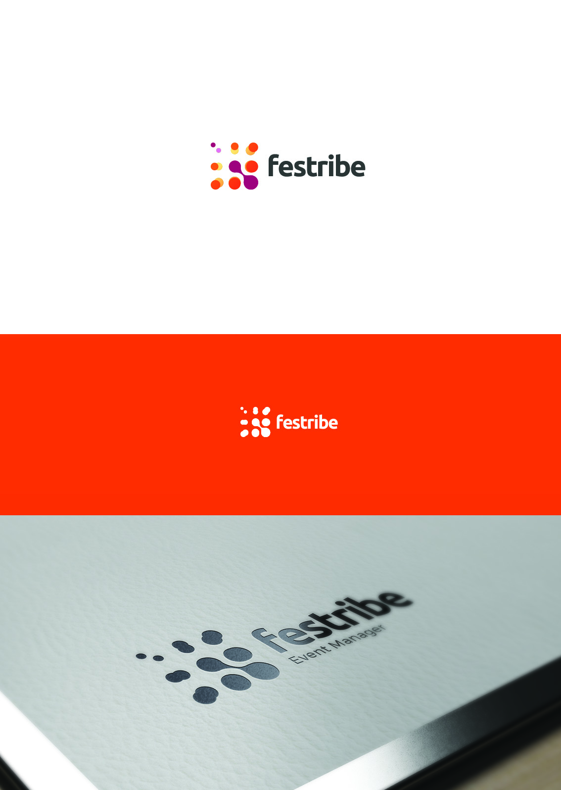 Logo Design by kresh for this project | Design #24030927