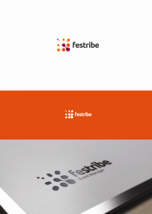 Design de Logo par kresh pour ce projet | Design : #24030927