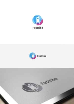 Logo-Design von kresh für dieses Projekt | Design #24109846