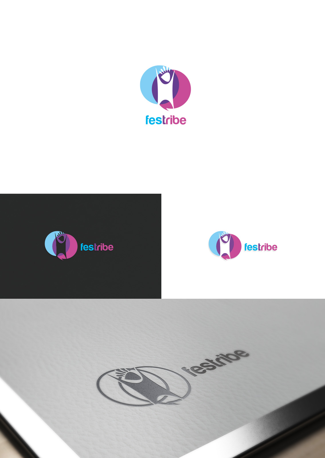 Design de Logo par kresh pour ce projet | Design #24111962