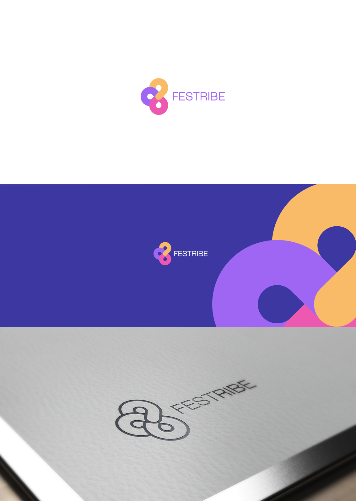 Logo-Design von kresh für dieses Projekt | Design #24167560