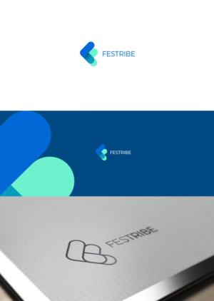 Design de Logo par kresh pour ce projet | Design : #24167561