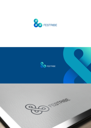 Design de Logo par kresh pour ce projet | Design : #24167591