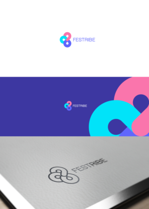 Design de Logo par kresh pour ce projet | Design : #24167592