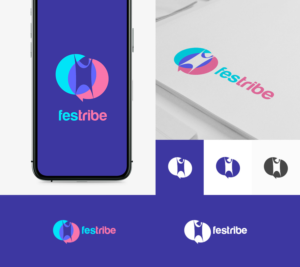 Design de Logo par kresh pour ce projet | Design : #24243075