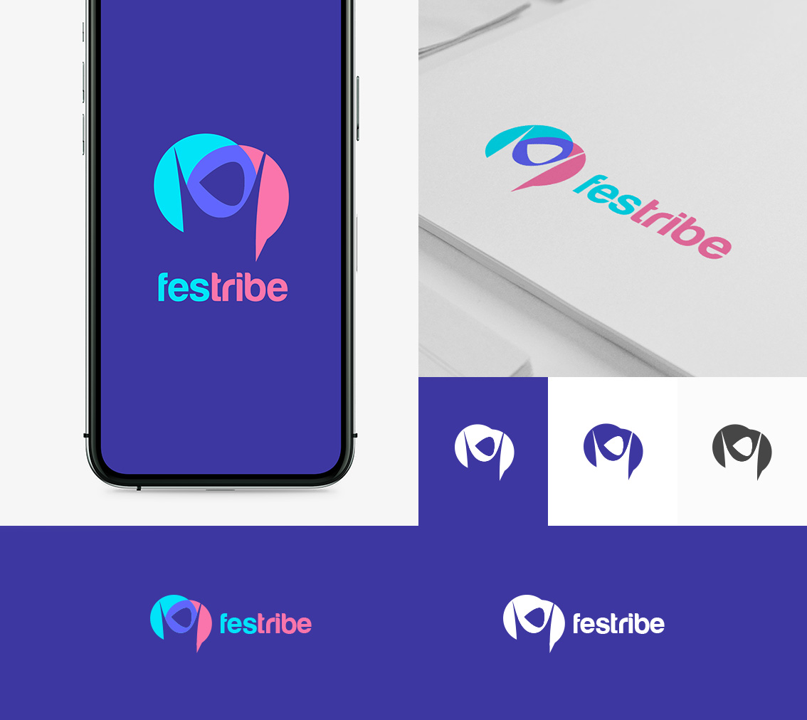 Design de Logo par kresh pour ce projet | Design #24243077