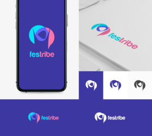 Design de Logo par kresh pour ce projet | Design : #24243077
