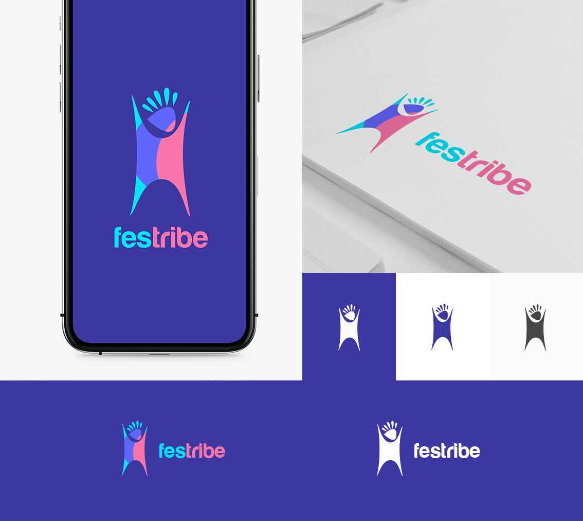 Design de Logo par kresh pour ce projet | Design #24243078