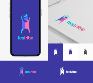 Design de Logo par kresh pour ce projet | Design : #24243078