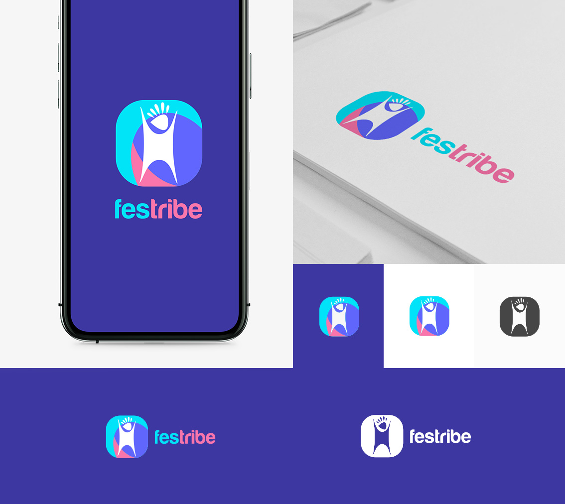 Diseño de Logo por kresh para este proyecto | Diseño #24253463