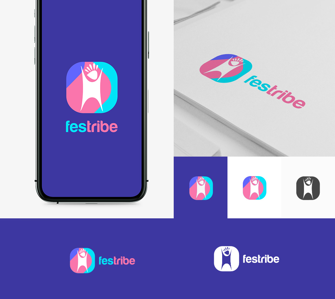 Diseño de Logo por kresh para este proyecto | Diseño #24253464