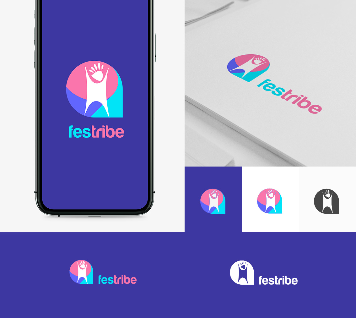 Logo-Design von kresh für dieses Projekt | Design #24253466
