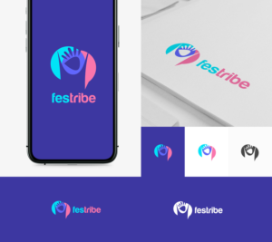 Design de Logo par kresh pour ce projet | Design : #24256893