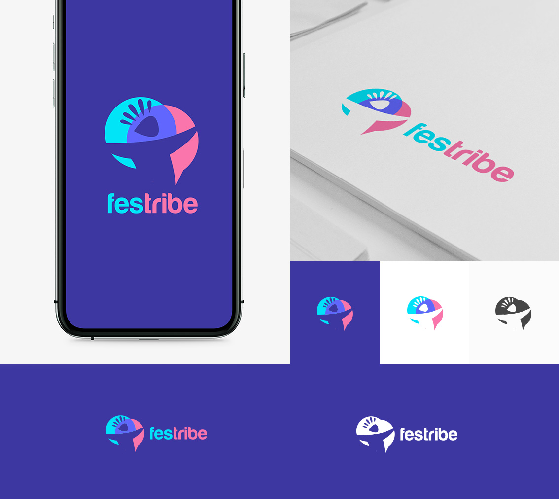 Diseño de Logo por kresh para este proyecto | Diseño #24256894