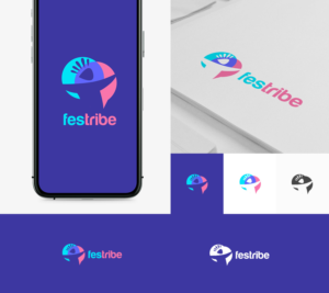 Design de Logo par kresh pour ce projet | Design : #24256894