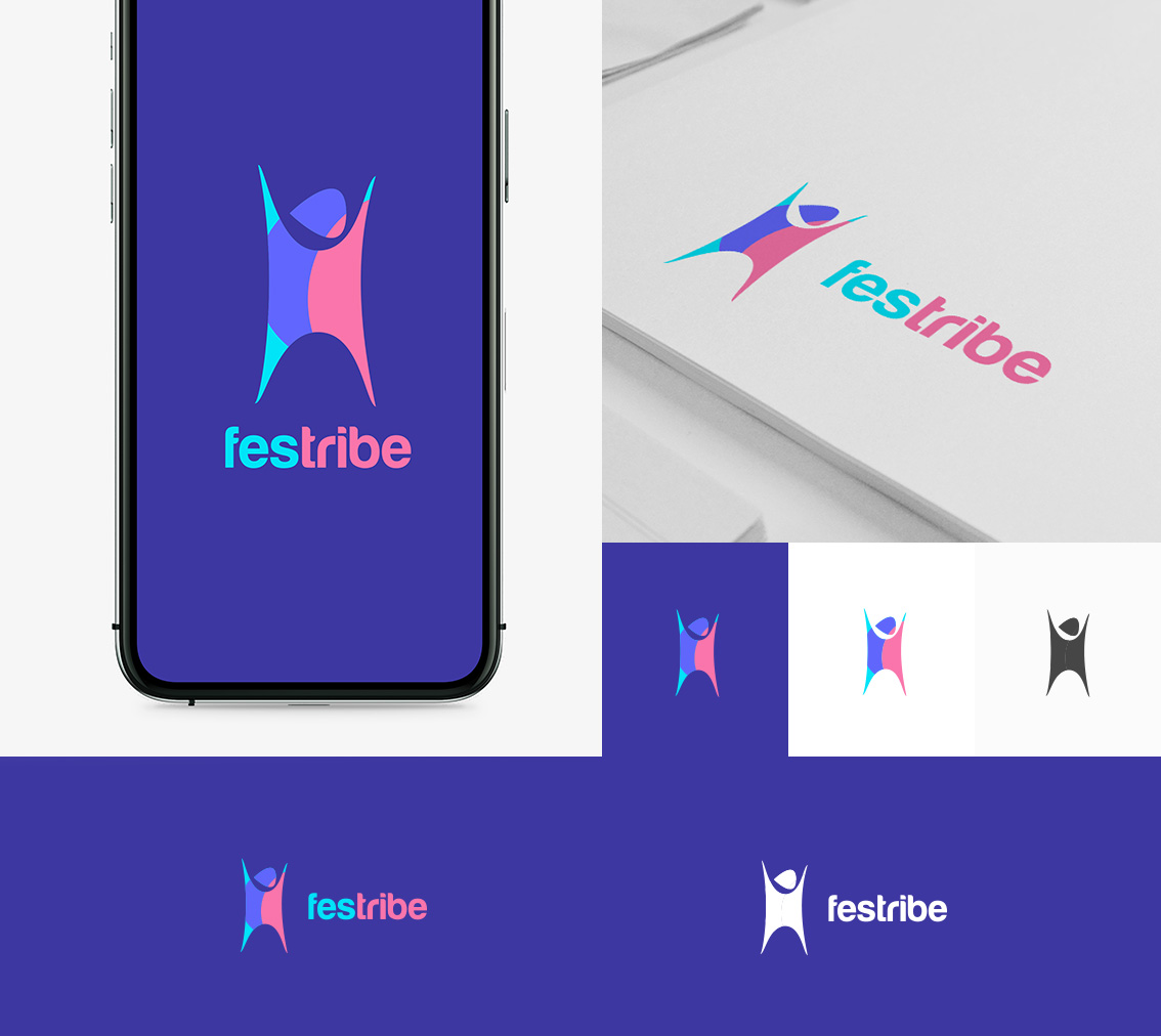 Diseño de Logo por kresh para este proyecto | Diseño #24256895