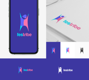 Design de Logo par kresh pour ce projet | Design : #24256895