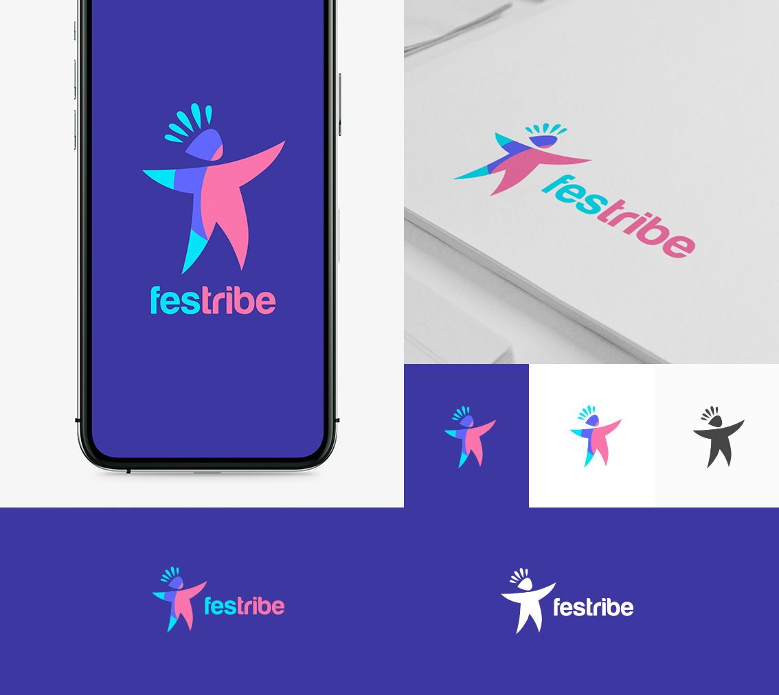 Diseño de Logo por kresh para este proyecto | Diseño #24256896