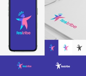 Design de Logo par kresh pour ce projet | Design : #24256896