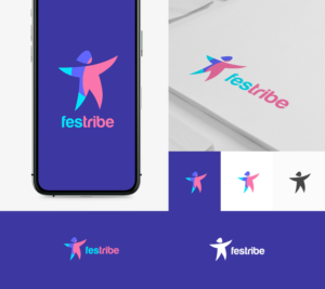 Design de Logo par kresh pour ce projet | Design : #24256897