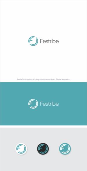 Design de Logo par Naavyd pour ce projet | Design : #23971584