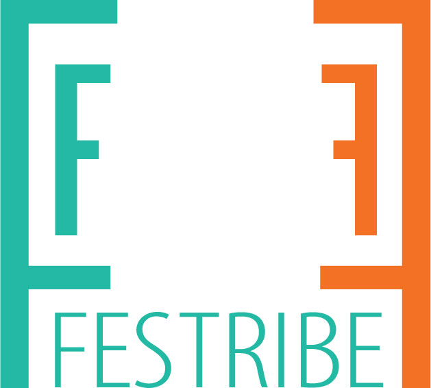 Logo Design by blesspoet for this project | Design #24032595