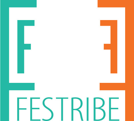 Logo Design by blesspoet for this project | Design #24032637