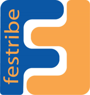 Logo Design by blesspoet for this project | Design: #24032645