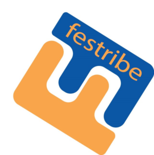 Logo Design by blesspoet for this project | Design: #24032917