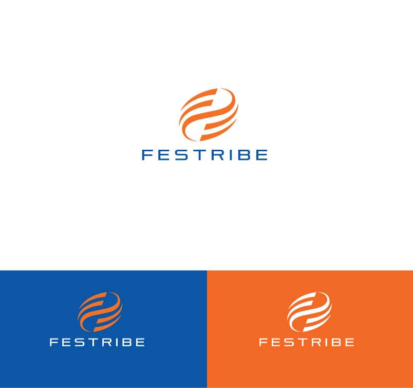 Design de Logo par instudio pour ce projet | Design #23919631