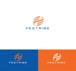 Design de Logo par instudio pour ce projet | Design : #23919631