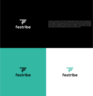 Logo Design by Jroeh_Studio for this project | Design: #23906468