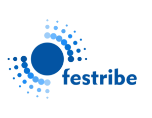 Logo Design by aomurphy for this project | Design: #23935492