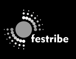 Logo Design by aomurphy for this project | Design: #23935495