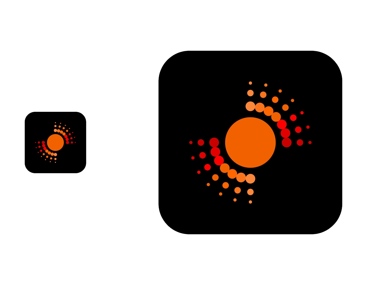 Logo Design by aomurphy for this project | Design #23935545