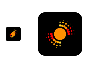 Logo Design by aomurphy for this project | Design: #23935596