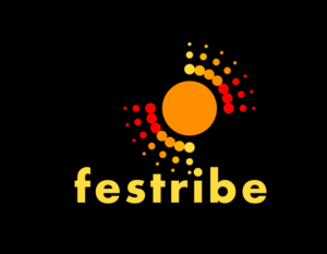 Logo Design by aomurphy for this project | Design: #24129637