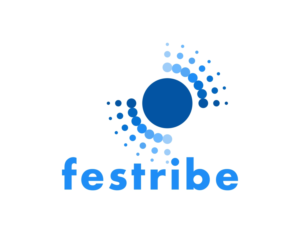 Logo Design by aomurphy for this project | Design: #24129767