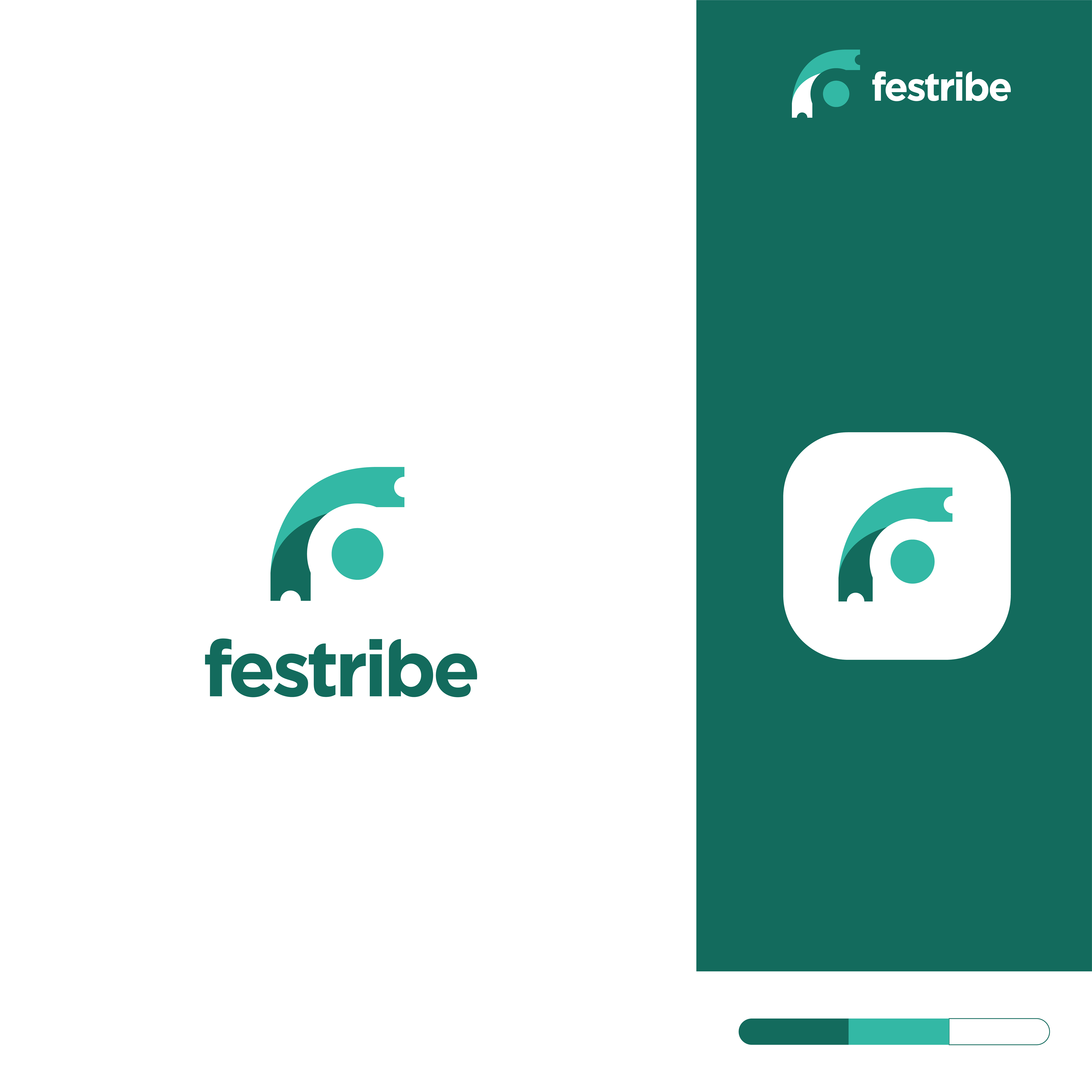 Logo Design by Marc Ray for this project | Design #23979827