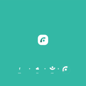 Design de Logo par Marc Ray pour ce projet | Design : #23979830