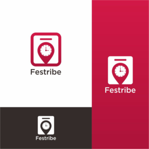 Logo Design by Wahyu Araf for this project | Design: #24251607