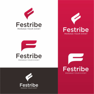 Logo Design by Wahyu Araf for this project | Design: #24251608