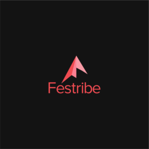 Design de Logo par Maulana 2023 pour ce projet | Design : #24003443