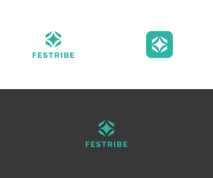 Logo-Design von Fairylogic für dieses Projekt | Design #24111712