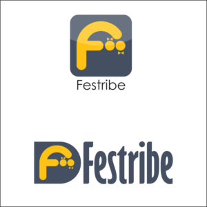 Logo Design by shaybranding