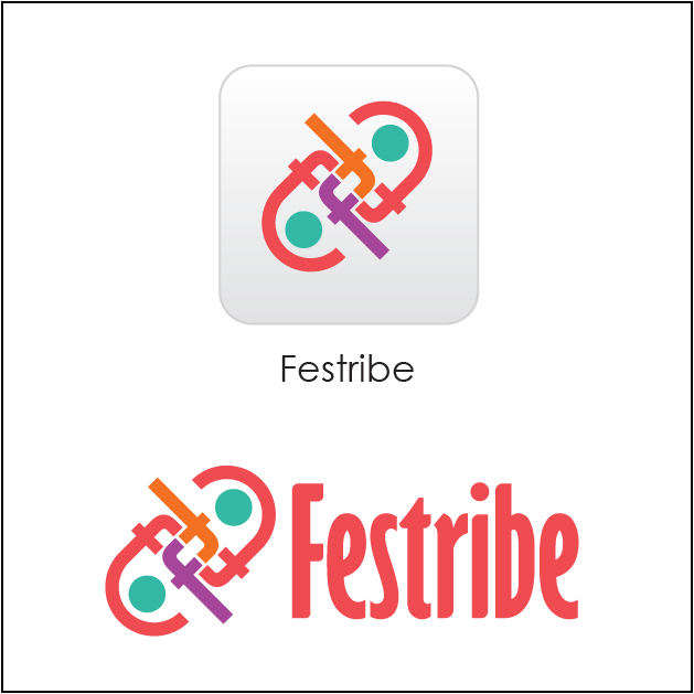 Logo Design by shaybranding for this project | Design #24002150