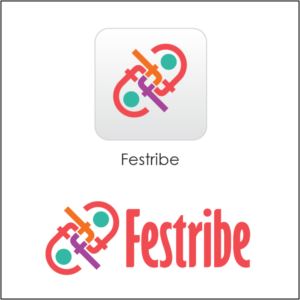 Logo Design by shaybranding for this project | Design: #24002150